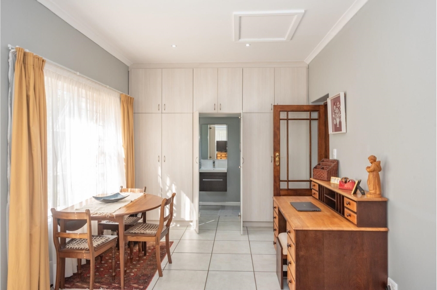 4 Bedroom Property for Sale in Vanes Estate Eastern Cape